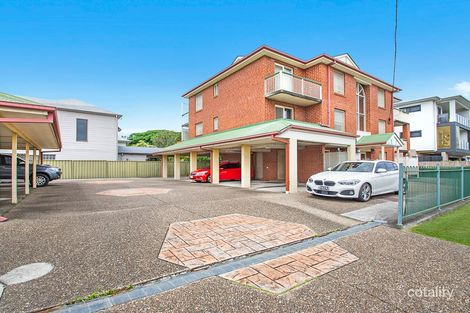 Property photo of 7/101 Dobson Street Ascot QLD 4007