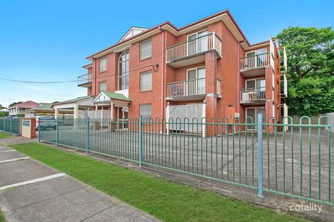 Property photo of 7/101 Dobson Street Ascot QLD 4007