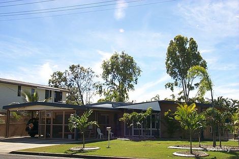 Property photo of 21 Herald Street Rowes Bay QLD 4810