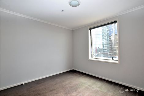 129/88-98 Southbank Bvd, Southbank, VIC 3006