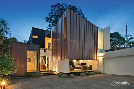 2/38 Eglinton St, Kew, VIC 3101