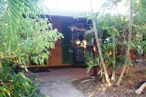 4 York Ct, Horseshoe Bay, QLD 4819