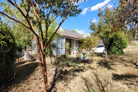 23 Abeckett St, Yea, VIC 3717