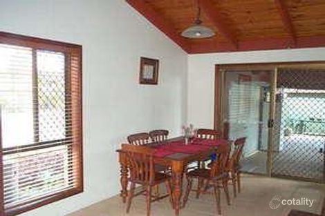 Property photo of 6 Tower Street Springwood QLD 4127