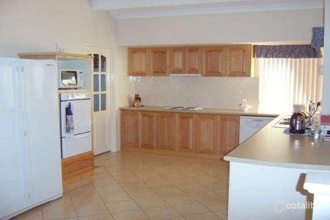 Property photo of 6 Hampton Road Darch WA 6065