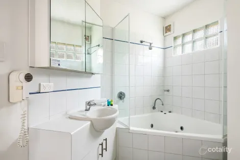 Property photo of 15/1768 David Low Way Coolum Beach QLD 4573