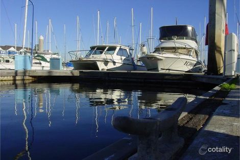 54/5a Alexa Rd, North Haven, SA 5018