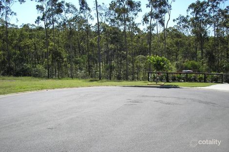 36-38 Canthook Cres, New Beith, QLD 4124