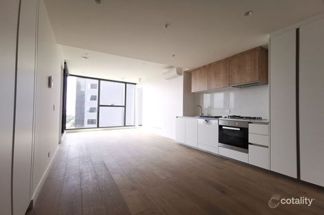 Property photo of 1206/23 Mackenzie Street Melbourne VIC 3000