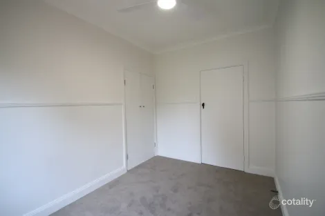 Property photo of 184 Dalton Street Orange NSW 2800