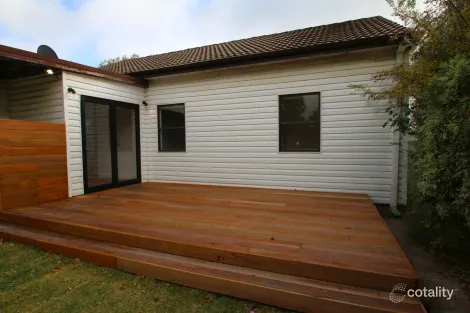 Property photo of 184 Dalton Street Orange NSW 2800