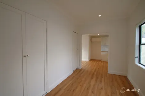 Property photo of 184 Dalton Street Orange NSW 2800