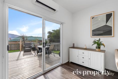 Property photo of 50 Elwick Road Glenorchy TAS 7010