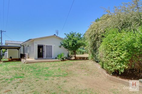 Property photo of 57 Wangie Street Cooma NSW 2630