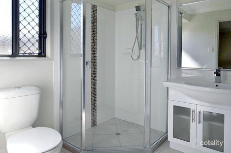 Property photo of 1/27 Juxgold Avenue Collingwood Park QLD 4301