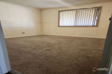 Property photo of 934 Joadja Road Joadja NSW 2575