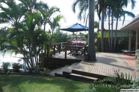 Property photo of 89 Boolagi Drive Wurtulla QLD 4575
