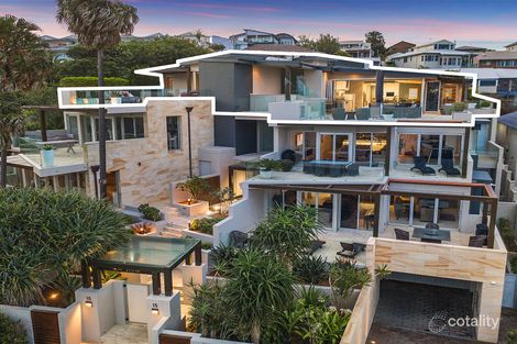 5/15-17 Painters Lane, Terrigal, NSW 2260