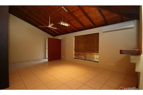Property photo of 19 Ballina Street Kippa-Ring QLD 4021