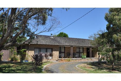 19 Stewart St, Wonthaggi, VIC 3995