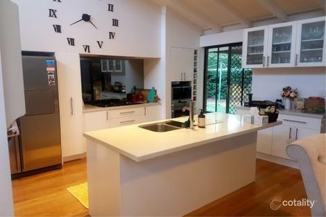 Property photo of 7 Merlin Drive Carine WA 6020