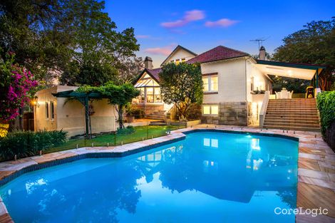 Property photo of 2 Melkin End Gordon NSW 2072