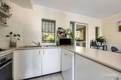 Property photo of 26/217 Chalmers Street Redfern NSW 2016
