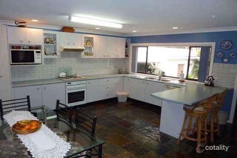 Property photo of 41 Simmons Street Revesby NSW 2212