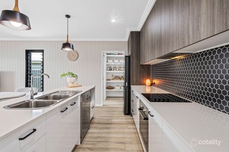 Property photo of 10 Argus Street Palmview QLD 4553