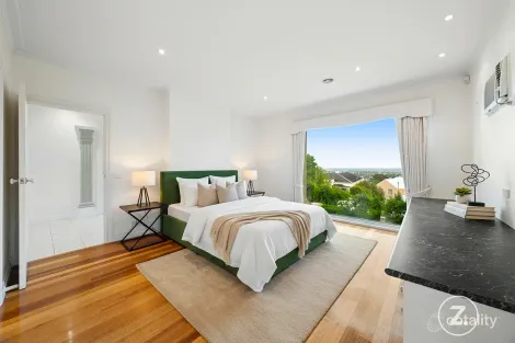 Property photo of 119 Grosvenor Drive Wandana Heights VIC 3216