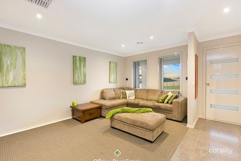 Property photo of 4 Bexley Boulevard Drouin VIC 3818