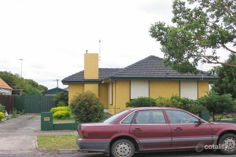 25 Havelock St, Maidstone, VIC 3012