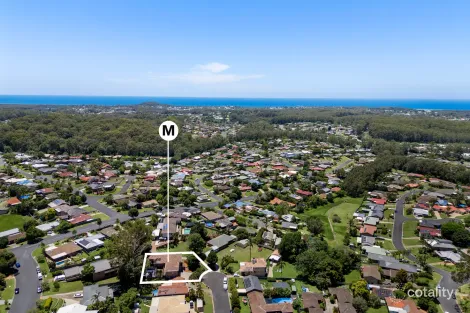 Property photo of 34 Lukin Close Boambee East NSW 2452