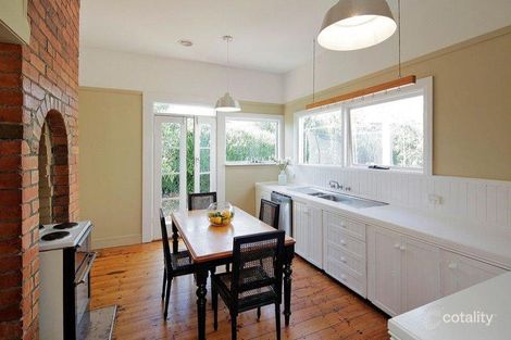 Property photo of 29 Turton Street Devonport TAS 7310