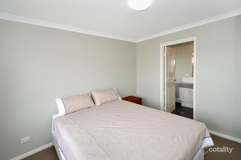 Property photo of 16/26 Cockburn Road Mira Mar WA 6330