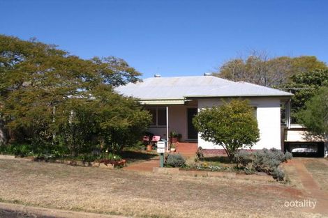 31 Carroll St, Kingaroy, QLD 4610