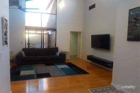 Property photo of 7 Merlin Drive Carine WA 6020