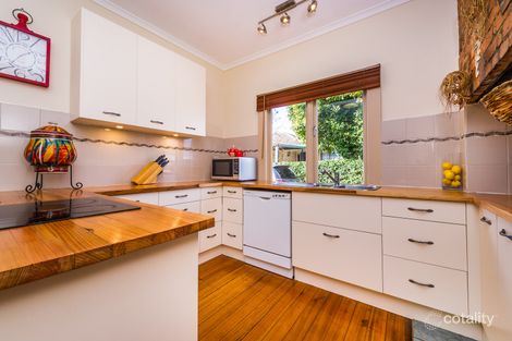 Property photo of 54 Malcombe Street Longford TAS 7301