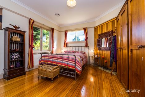 Property photo of 54 Malcombe Street Longford TAS 7301