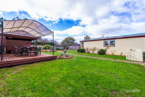 Property photo of 54 Malcombe Street Longford TAS 7301