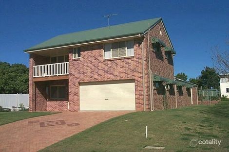 4 Tonita Ct, Birkdale, QLD 4159