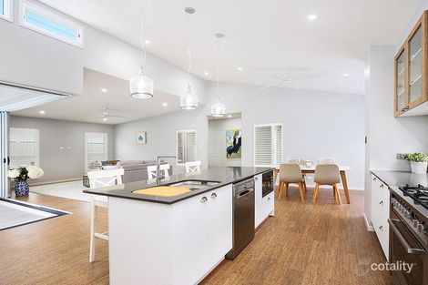 52 Bells Esp, Pelican Waters, QLD 4551