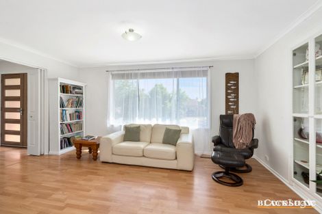 Property photo of 65 Shannon Circuit Kaleen ACT 2617