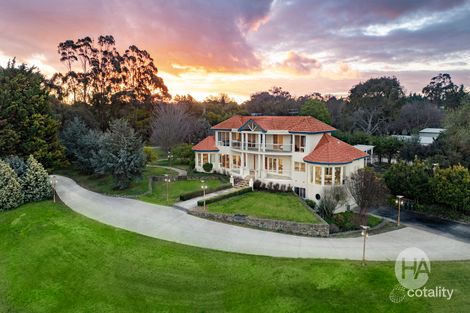 21 Balnarring Beach Rd, Balnarring, VIC 3926