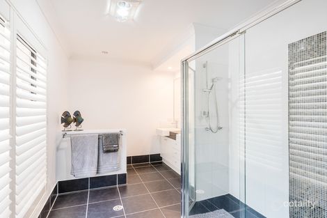 Property photo of 54 Senden Crescent Manly West QLD 4179