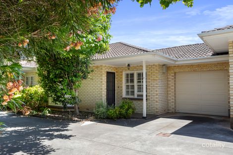 2/22 Tusmore Ave, Leabrook, SA 5068