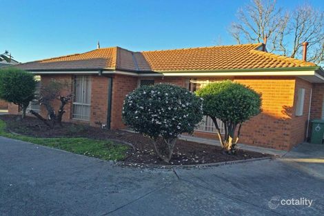 6/44 King St, Pakenham, VIC 3810