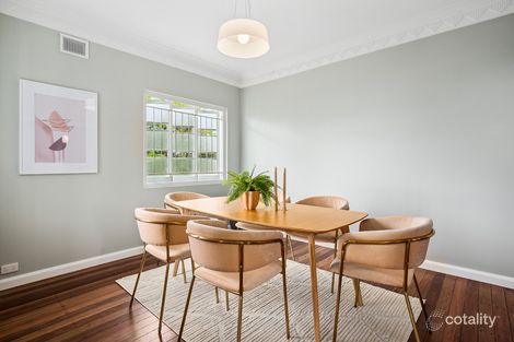 Property photo of 76 Bayview Terrace Wavell Heights QLD 4012