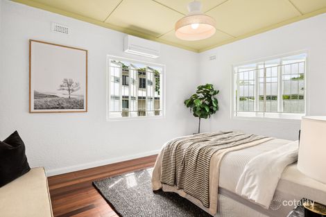 Property photo of 76 Bayview Terrace Wavell Heights QLD 4012