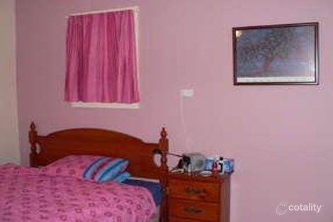 Property photo of 102 Cobar Street Nyngan NSW 2825